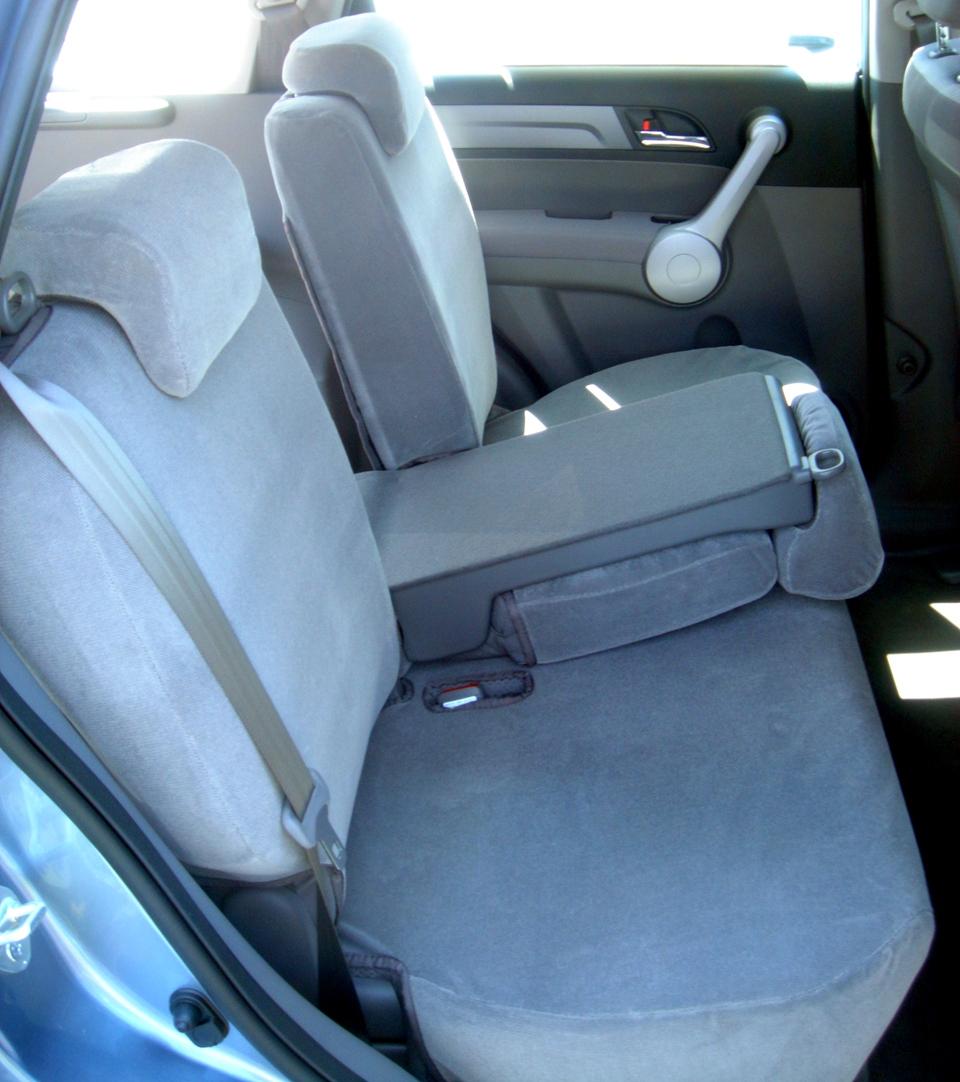 2009 honda crv seat covers online